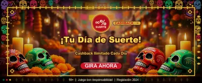 Tus Juegos Favoritos Aquí banner