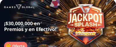 Recarga VIP 💎 promotion banner