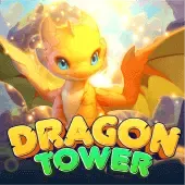 Torre del Dragón icon
