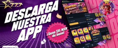 Depósitos Rápidos y Seguros banner