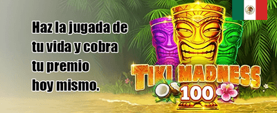 Sorteo Semanal 🎰 promotion banner