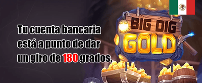 Trae a un Amigo y Gana promotion